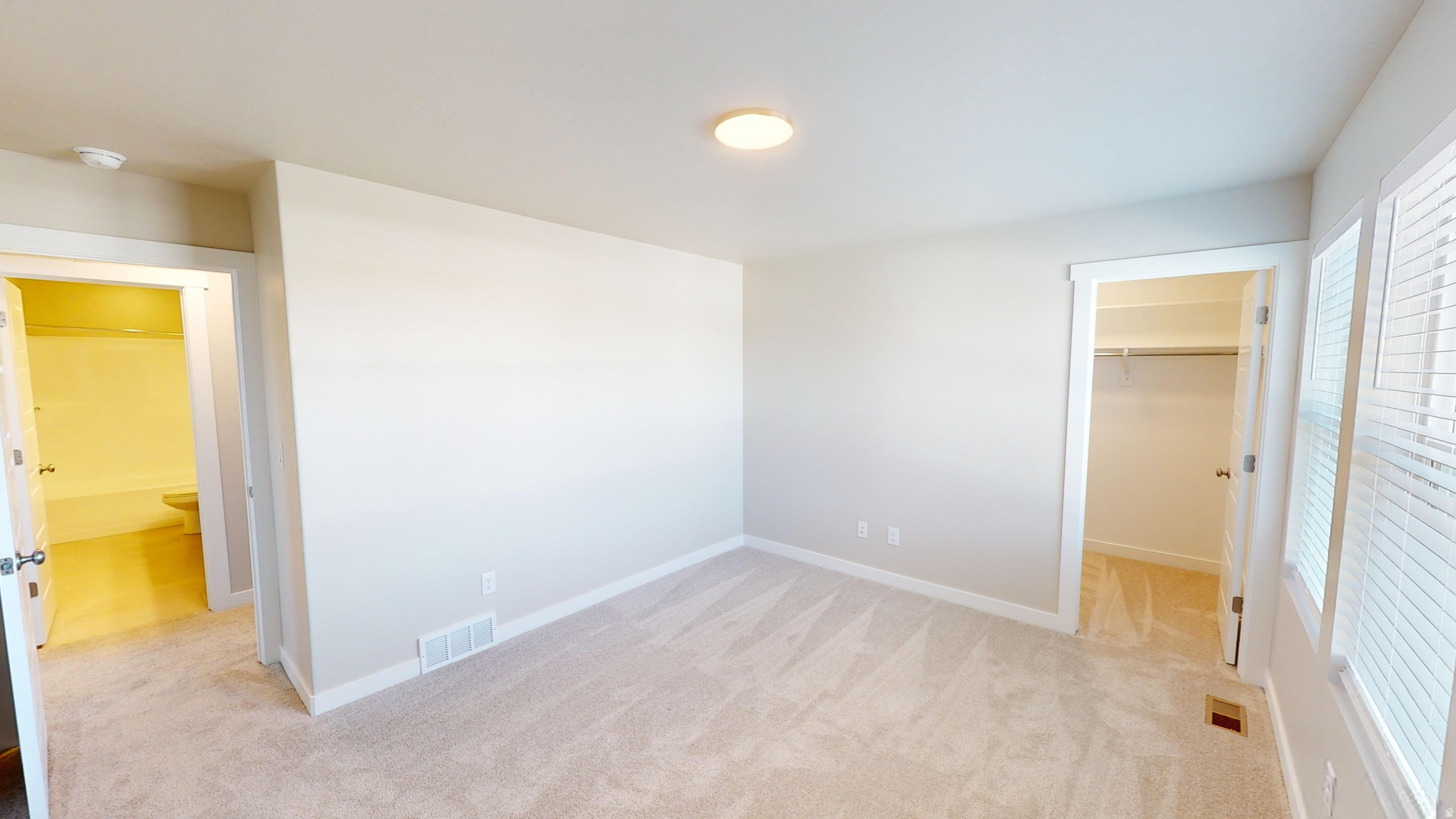 SAGEWOOD GARDENS PH1 - Residential