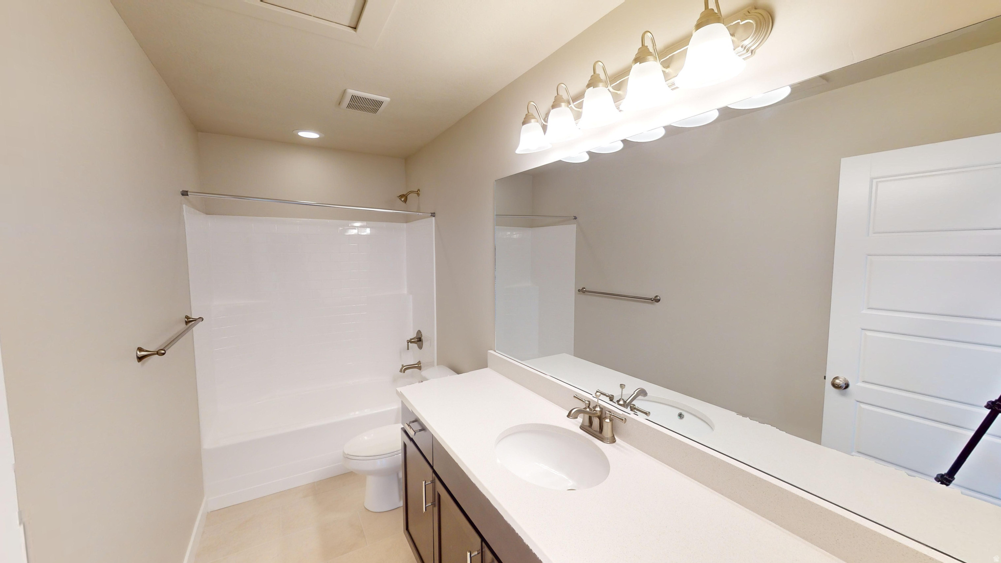 SAGEWOOD GARDENS PH1 - Residential