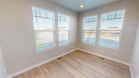 Tiny photo for 633 W JUNEGRASS LN, Stansbury Park, UT 84074 (MLS # 2126769)