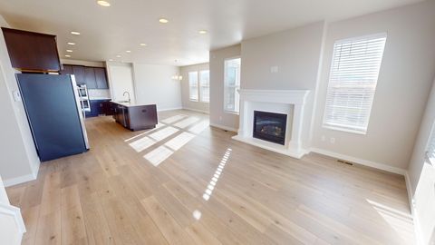 Tiny photo for 633 W JUNEGRASS LN, Stansbury Park, UT 84074 (MLS # 2126769)
