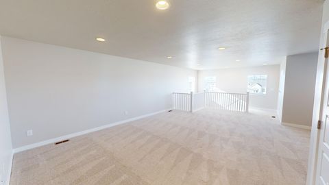 Tiny photo for 633 W JUNEGRASS LN, Stansbury Park, UT 84074 (MLS # 2126769)
