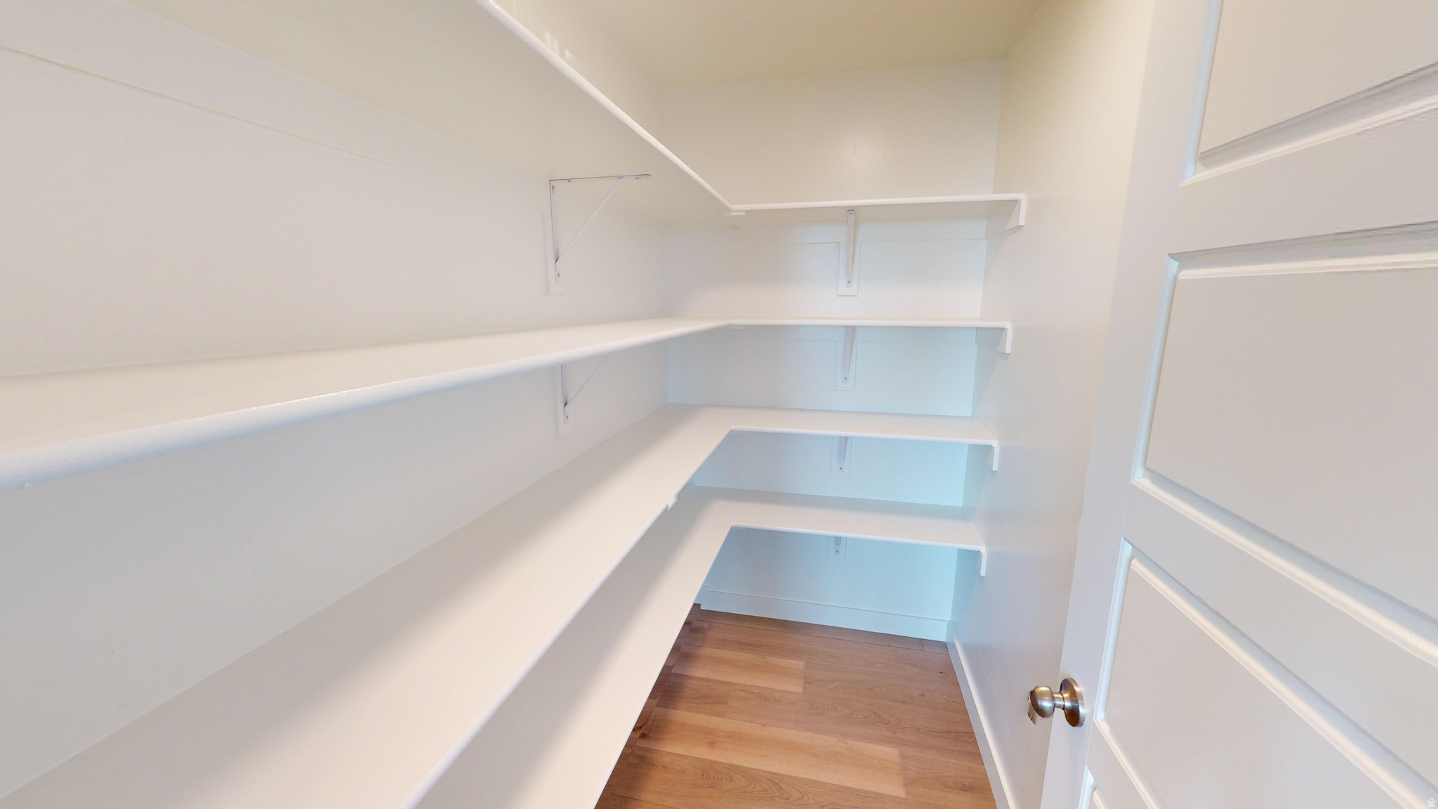 SAGEWOOD GARDENS PH1 - Residential