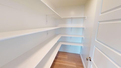 Tiny photo for 633 W JUNEGRASS LN, Stansbury Park, UT 84074 (MLS # 2126769)