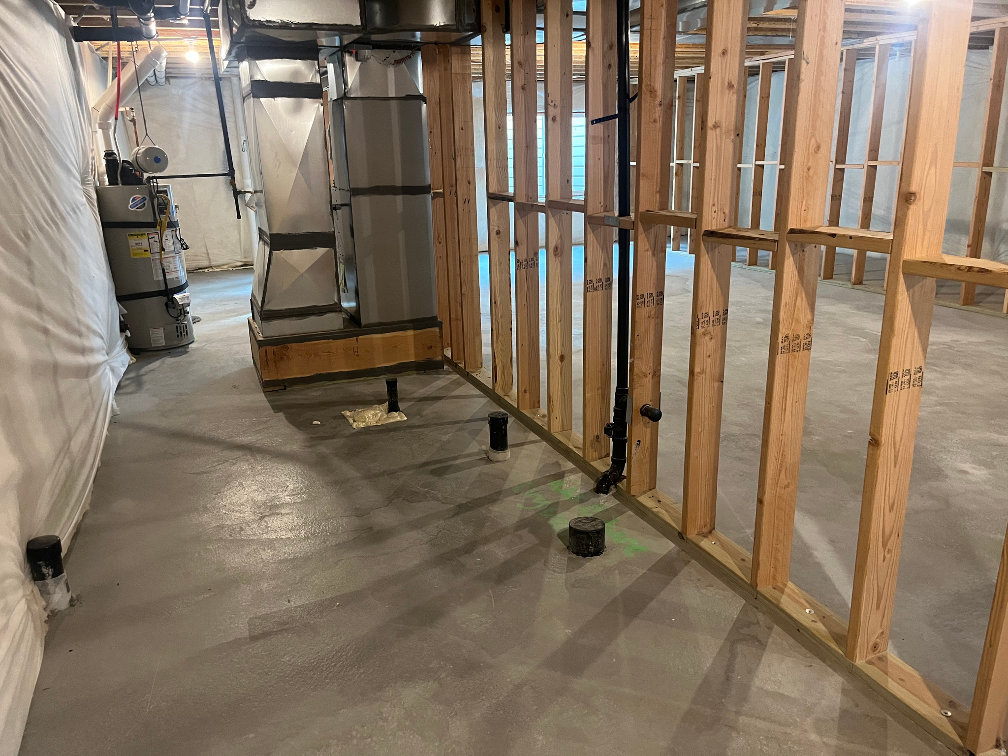 SAGEWOOD GARDENS PH1 - Residential