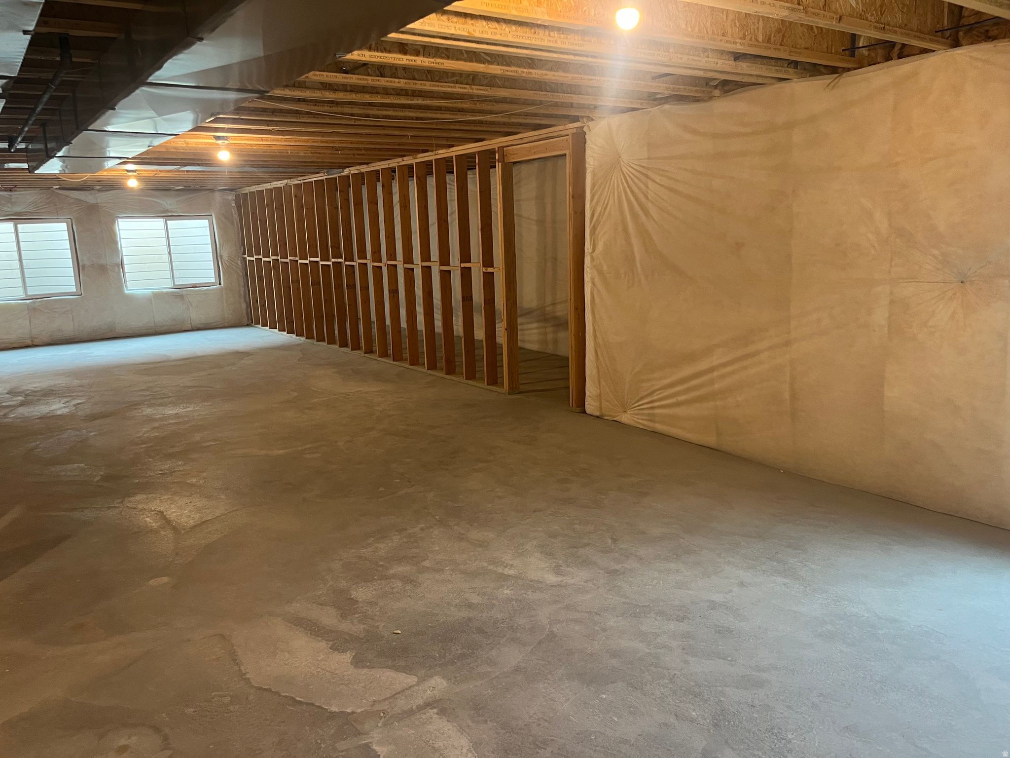 SAGEWOOD GARDENS PH1 - Residential