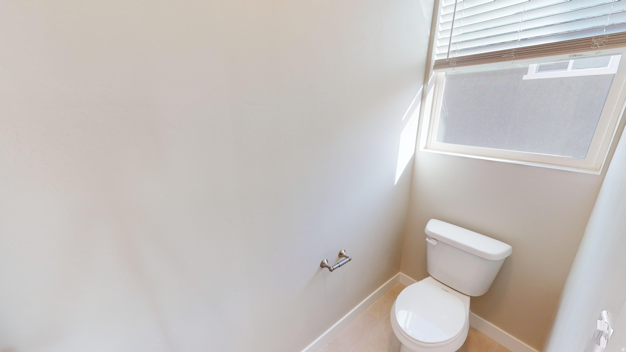 SAGEWOOD GARDENS PH1 - Residential