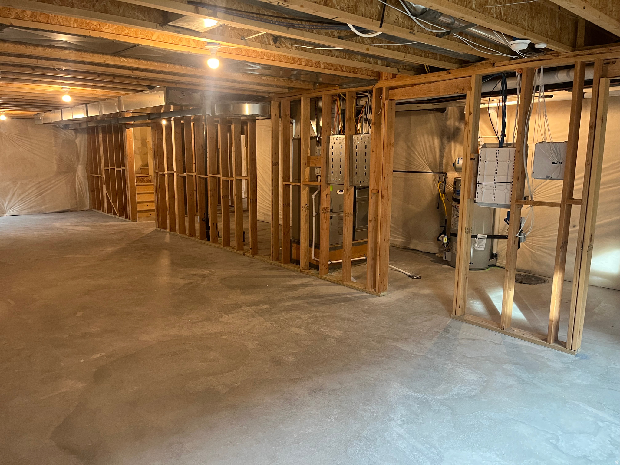 SAGEWOOD GARDENS PH1 - Residential