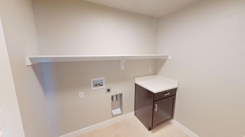 Tiny photo for 633 W JUNEGRASS LN, Stansbury Park, UT 84074 (MLS # 2126769)