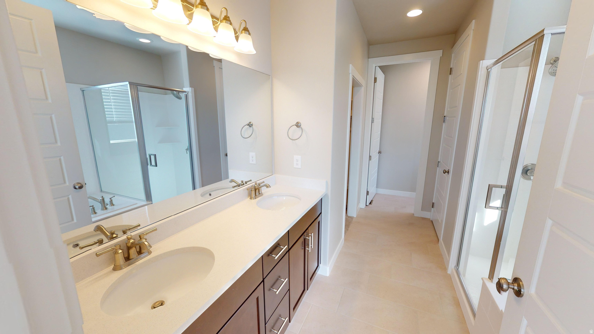 SAGEWOOD GARDENS PH1 - Residential