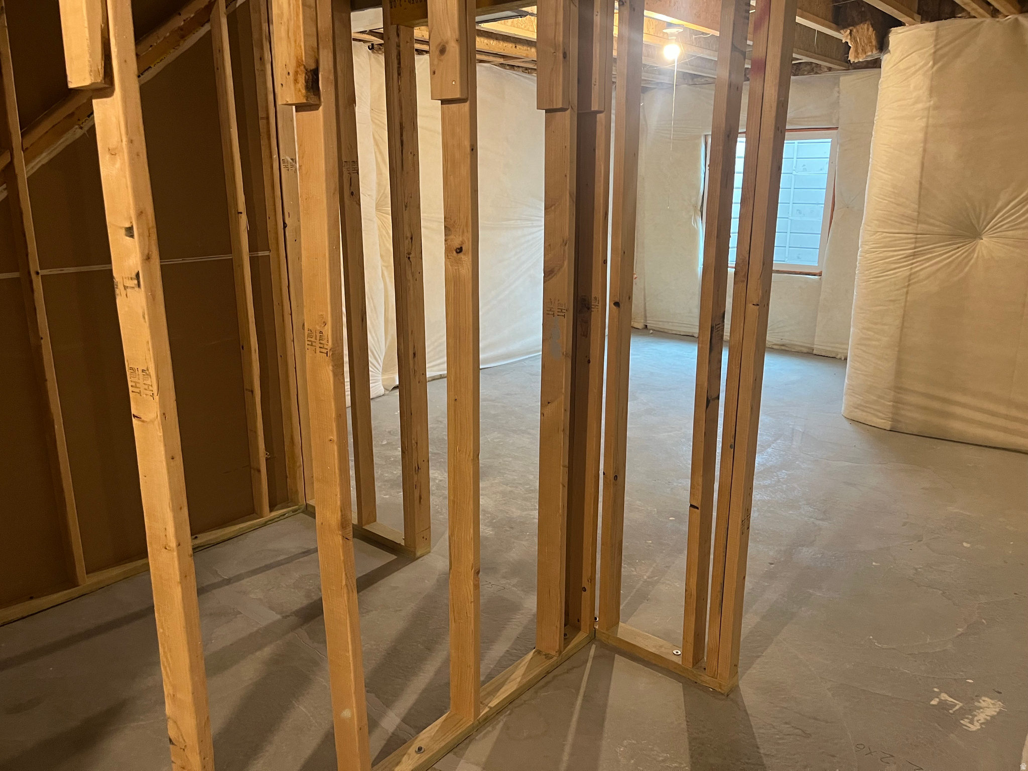 SAGEWOOD GARDENS PH1 - Residential