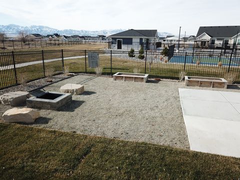 Tiny photo for 633 W JUNEGRASS LN, Stansbury Park, UT 84074 (MLS # 2126769)