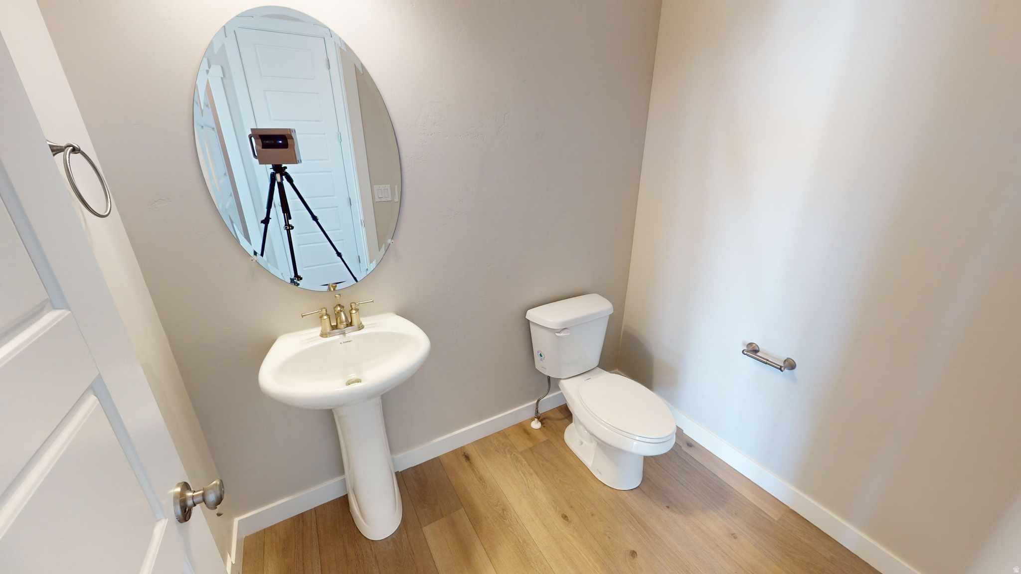 SAGEWOOD GARDENS PH1 - Residential