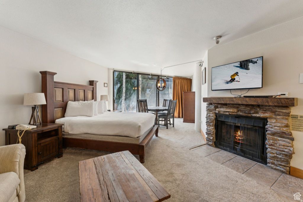 Photo of 1485 S EMPIRE AVE #216, Park City, UT 84060 (MLS # 2122542)