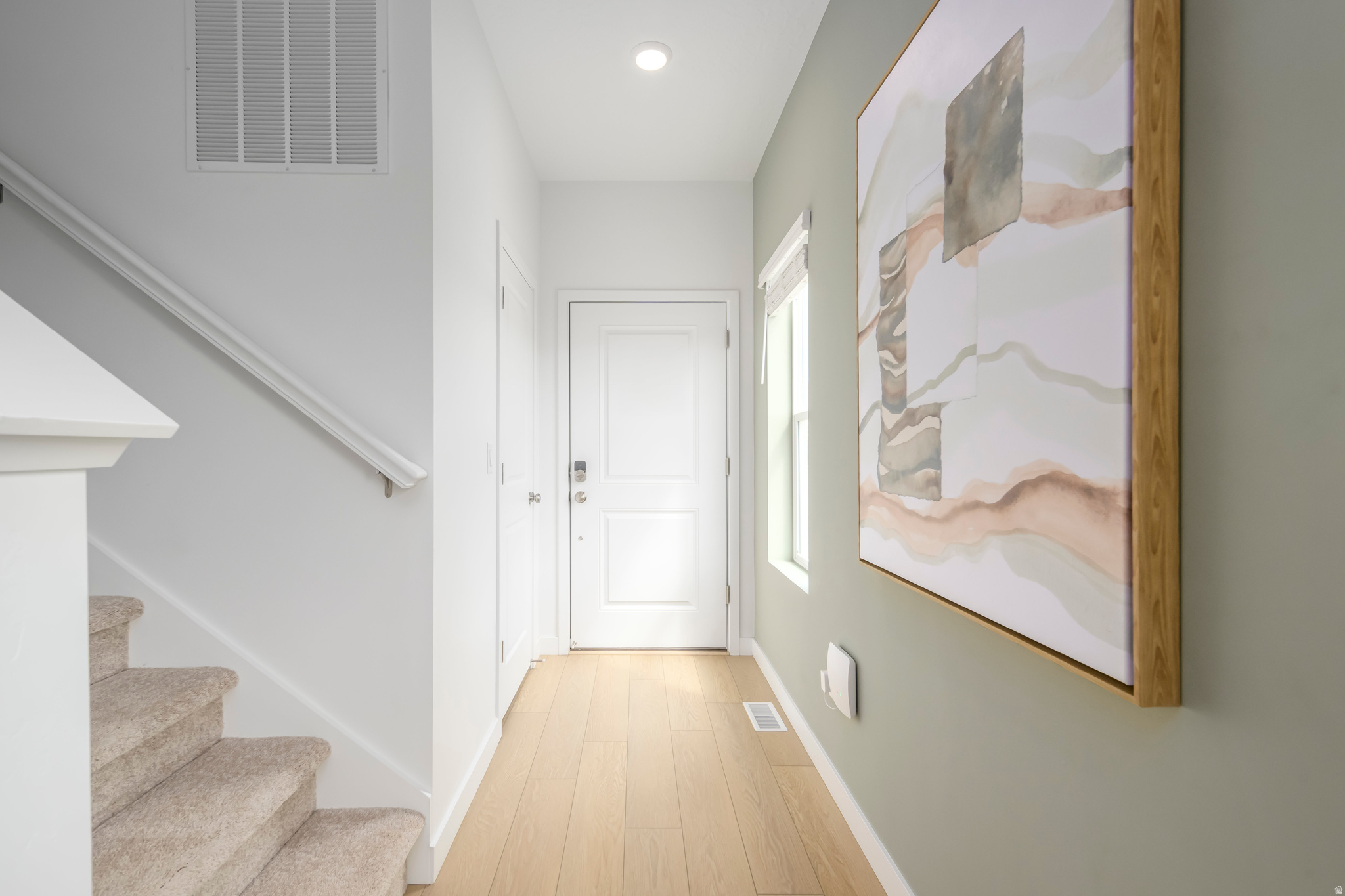 THE VALLEY AT WILDFLOWER - Residential