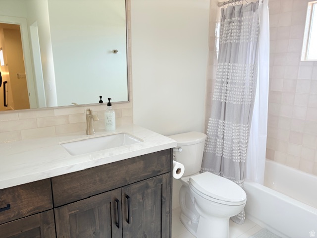 TAVA RESORT AT SANDHOLLOW - Residential