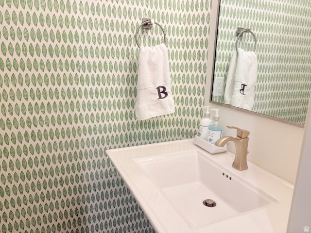 TAVA RESORT AT SANDHOLLOW - Residential