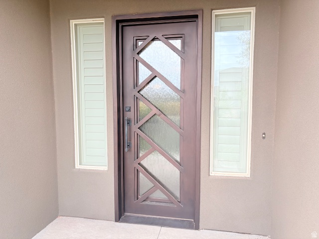 TAVA RESORT AT SANDHOLLOW - Residential