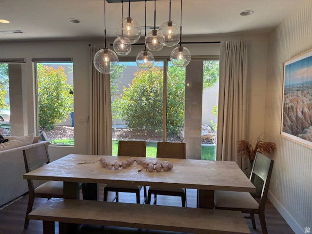 TAVA RESORT AT SANDHOLLOW - Residential