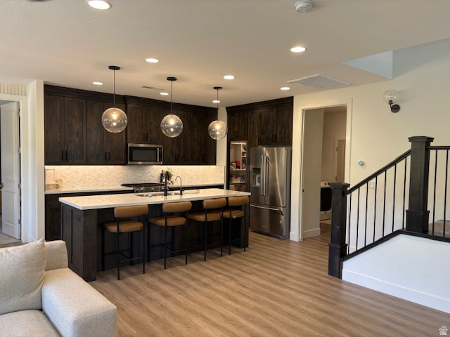 TAVA RESORT AT SANDHOLLOW - Residential