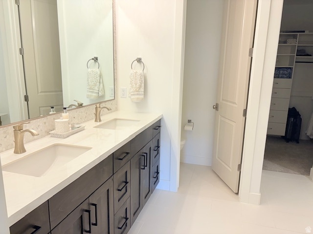 TAVA RESORT AT SANDHOLLOW - Residential