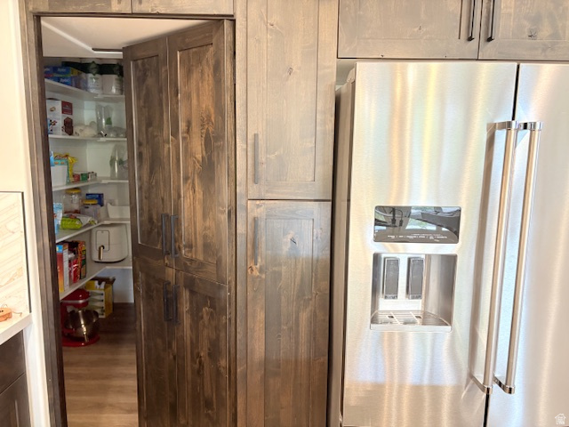 TAVA RESORT AT SANDHOLLOW - Residential