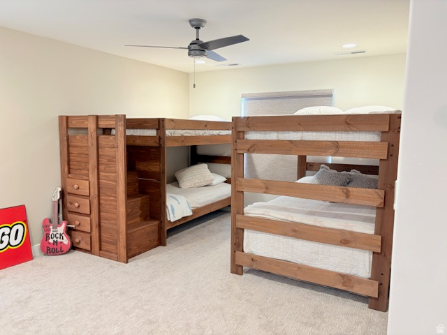 TAVA RESORT AT SANDHOLLOW - Residential