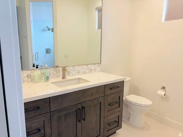 TAVA RESORT AT SANDHOLLOW - Residential