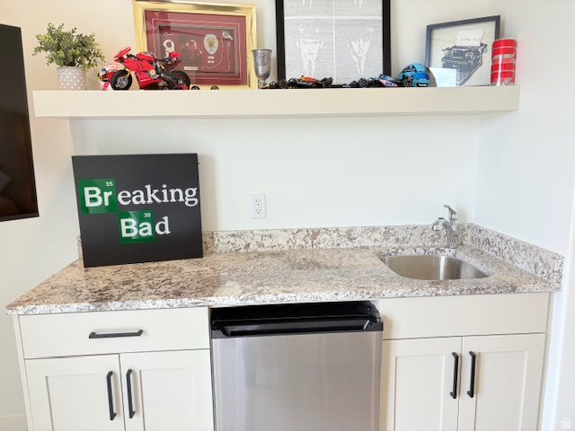 TAVA RESORT AT SANDHOLLOW - Residential