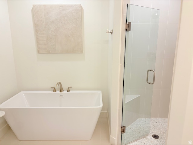 TAVA RESORT AT SANDHOLLOW - Residential