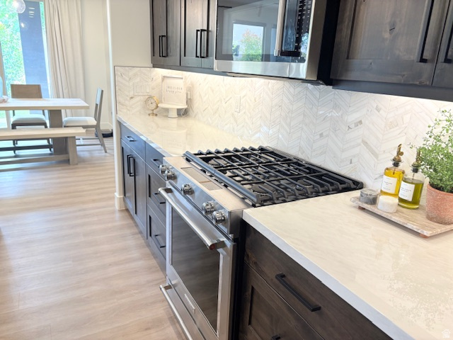 TAVA RESORT AT SANDHOLLOW - Residential