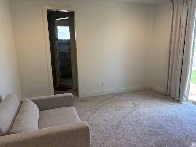 TAVA RESORT AT SANDHOLLOW - Residential