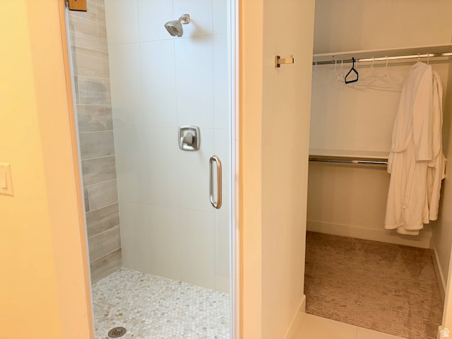 TAVA RESORT AT SANDHOLLOW - Residential