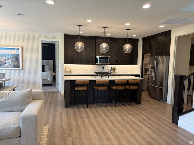 TAVA RESORT AT SANDHOLLOW - Residential