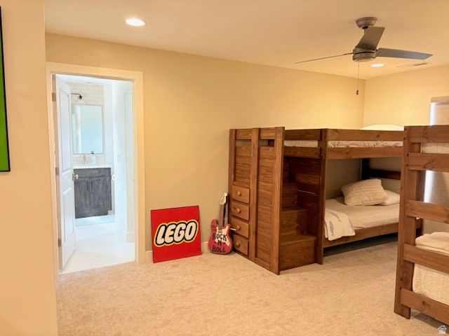 TAVA RESORT AT SANDHOLLOW - Residential