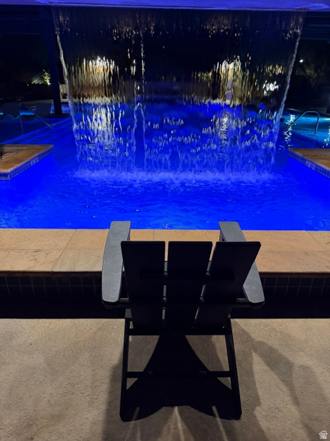 TAVA RESORT AT SANDHOLLOW - Residential