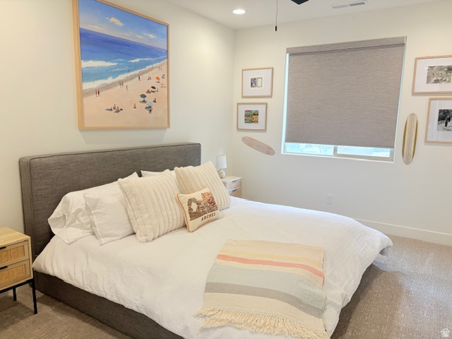 TAVA RESORT AT SANDHOLLOW - Residential