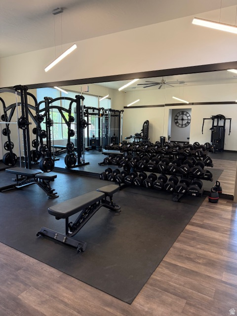 TAVA RESORT AT SANDHOLLOW - Residential