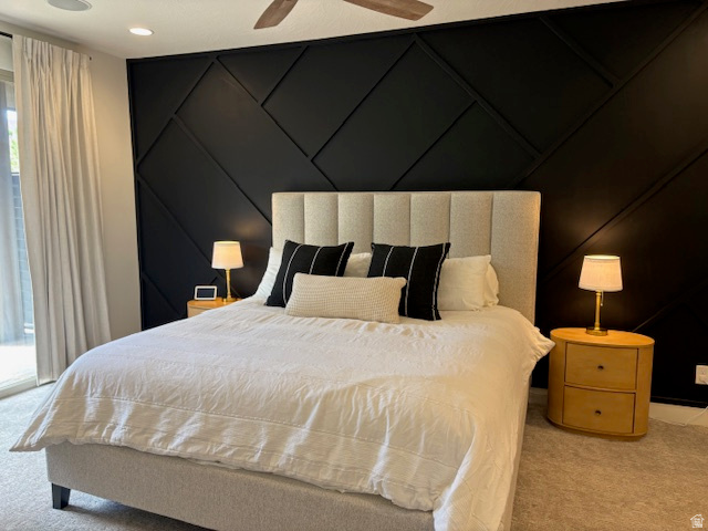 TAVA RESORT AT SANDHOLLOW - Residential