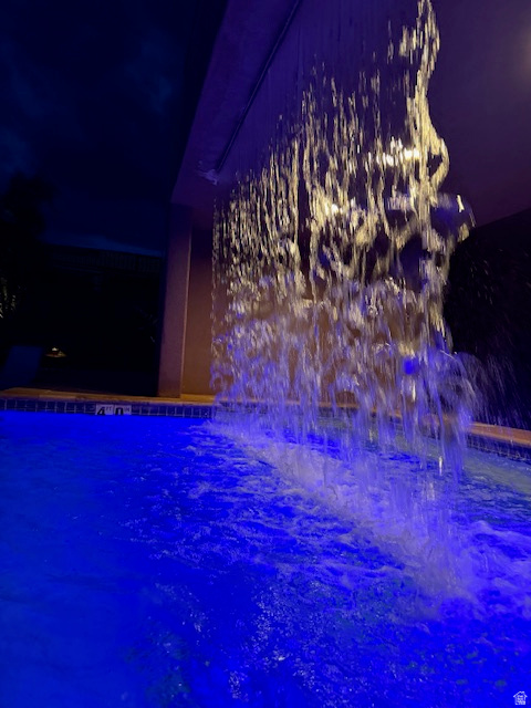 TAVA RESORT AT SANDHOLLOW - Residential