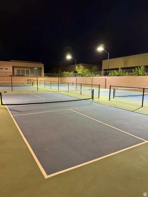 TAVA RESORT AT SANDHOLLOW - Residential