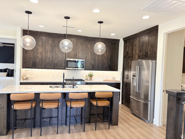 TAVA RESORT AT SANDHOLLOW - Residential