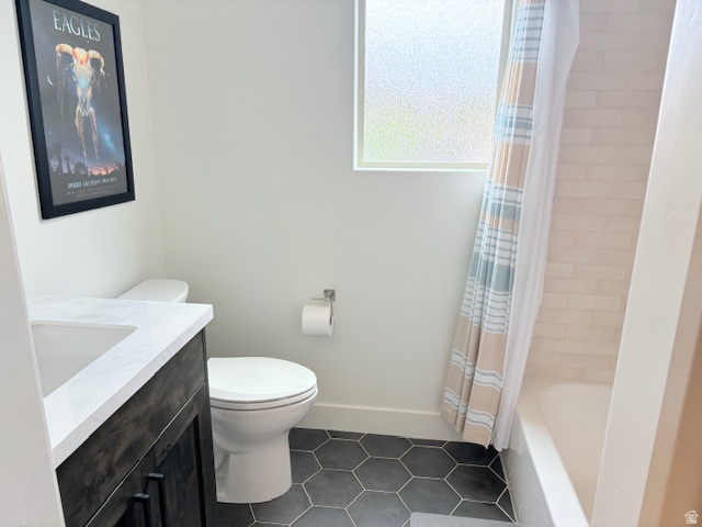 TAVA RESORT AT SANDHOLLOW - Residential