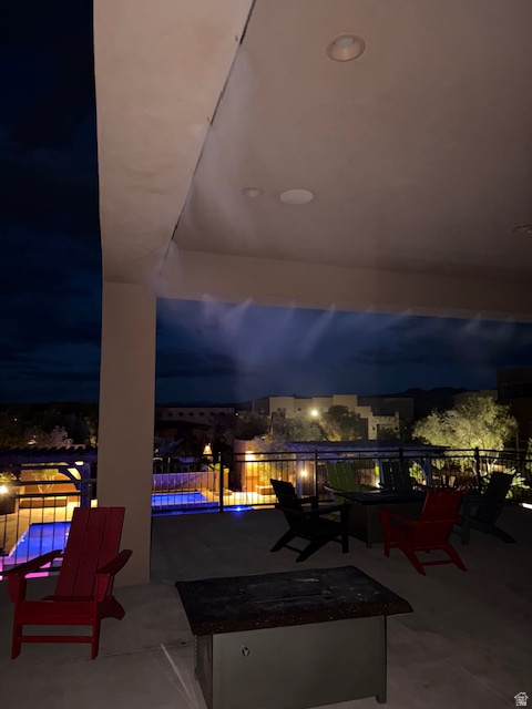 TAVA RESORT AT SANDHOLLOW - Residential