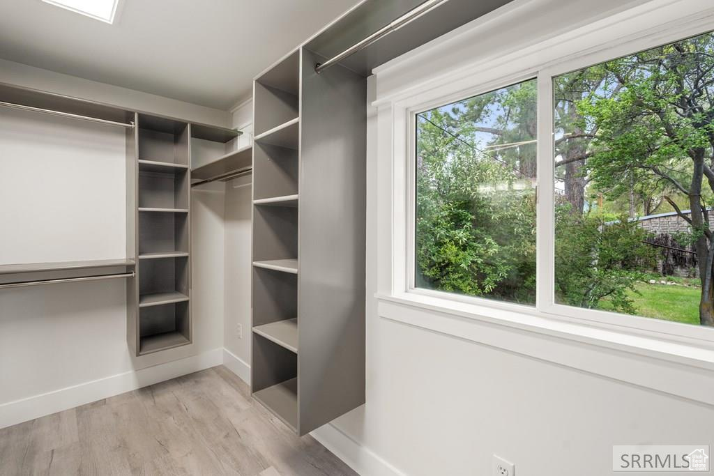 ROCK HOUTZ ADD - Residential