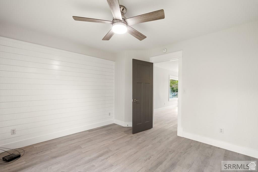 ROCK HOUTZ ADD - Residential