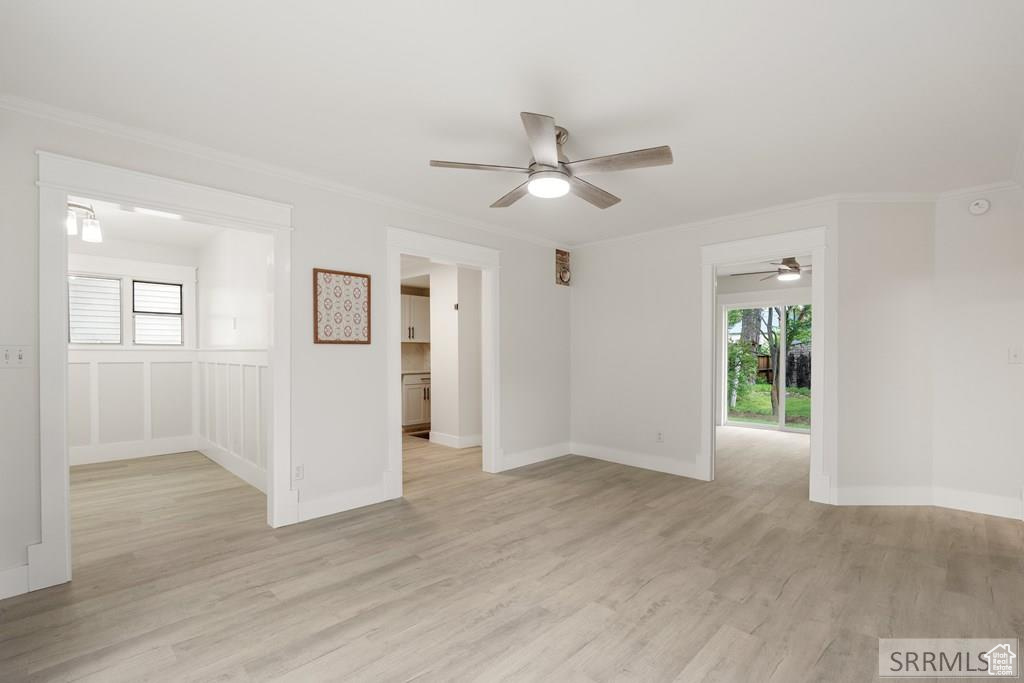 ROCK HOUTZ ADD - Residential