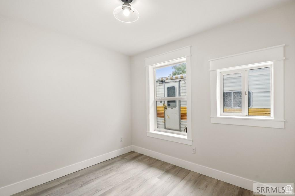 ROCK HOUTZ ADD - Residential