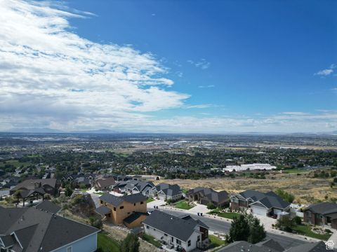 Tiny photo for 3636 N 175 E, North Ogden, UT 84414 (MLS # 2114720)