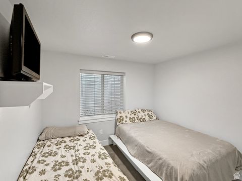 Tiny photo for 3636 N 175 E, North Ogden, UT 84414 (MLS # 2114720)