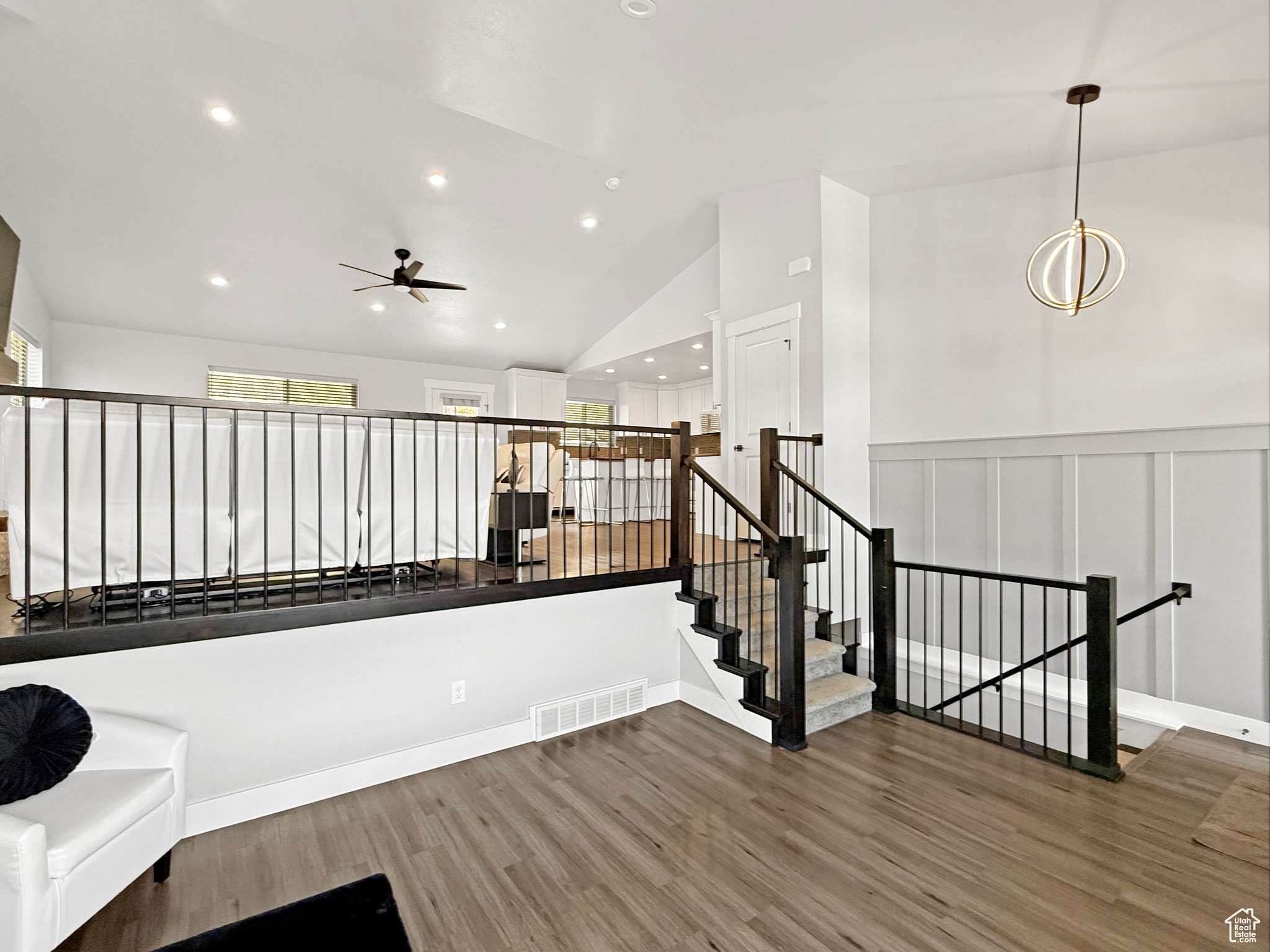 STONERIDGE SUBDIVISI - Residential